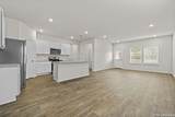 118 Pigeon Green - Photo 2
