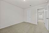 118 Pigeon Green - Photo 20