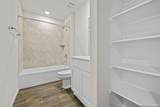 118 Pigeon Green - Photo 21
