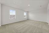118 Pigeon Green - Photo 22