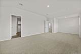 118 Pigeon Green - Photo 23