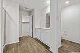 118 Pigeon Green - Photo 24