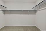 118 Pigeon Green - Photo 26