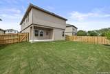 118 Pigeon Green - Photo 27