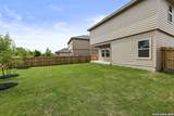 118 Pigeon Green - Photo 28