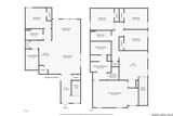 118 Pigeon Green - Photo 29