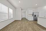 118 Pigeon Green - Photo 3