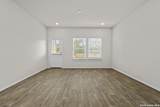 118 Pigeon Green - Photo 4