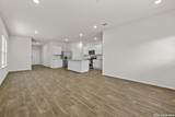 118 Pigeon Green - Photo 5