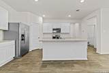 118 Pigeon Green - Photo 6