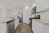 118 Pigeon Green - Photo 7