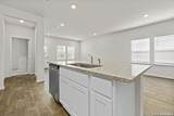 118 Pigeon Green - Photo 8