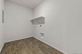 118 Pigeon Green - Photo 9