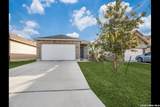 2426 Rainbow Basin - Photo 1