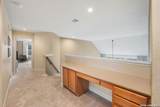13039 Walking Horse - Photo 19