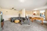 13039 Walking Horse - Photo 42