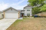 5335 Mountain Vista Dr - Photo 1