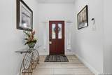 5335 Mountain Vista Dr - Photo 10