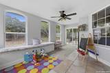 5335 Mountain Vista Dr - Photo 11