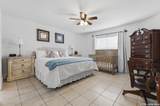 5335 Mountain Vista Dr - Photo 12