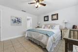 5335 Mountain Vista Dr - Photo 13