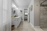 5335 Mountain Vista Dr - Photo 15