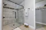 5335 Mountain Vista Dr - Photo 16