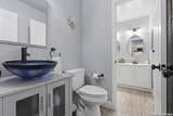 5335 Mountain Vista Dr - Photo 18