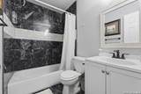 5335 Mountain Vista Dr - Photo 20