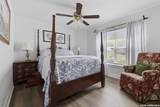 5335 Mountain Vista Dr - Photo 21