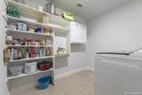 5335 Mountain Vista Dr - Photo 22