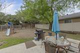 5335 Mountain Vista Dr - Photo 23