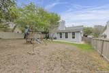 5335 Mountain Vista Dr - Photo 24