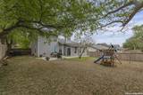 5335 Mountain Vista Dr - Photo 25