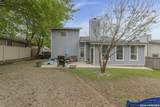 5335 Mountain Vista Dr - Photo 26