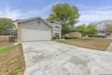 5335 Mountain Vista Dr - Photo 27