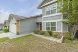 5335 Mountain Vista Dr - Photo 28