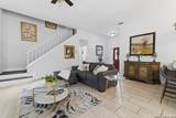 5335 Mountain Vista Dr - Photo 3