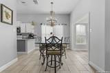 5335 Mountain Vista Dr - Photo 7