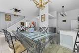 5335 Mountain Vista Dr - Photo 8