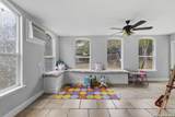 5335 Mountain Vista Dr - Photo 9
