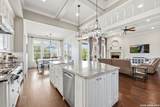 1058 Provence - Photo 10