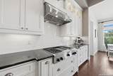 1058 Provence - Photo 11