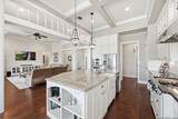 1058 Provence - Photo 12