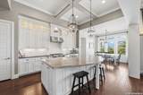 1058 Provence - Photo 13