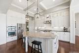 1058 Provence - Photo 14