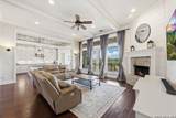 1058 Provence - Photo 15