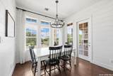 1058 Provence - Photo 16