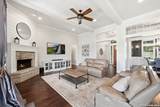 1058 Provence - Photo 17