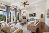1058 Provence - Photo 18